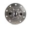American Axle Case, Differential, Traction Enhancing, 8.8 In. Rear Axle AL3Z4026A - alternate 3